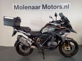BMW R 1250 GS