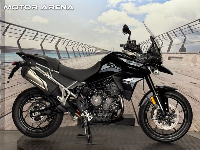 triumph - tiger-900-gt-pro