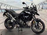 TRIUMPH TIGER 900 GT PRO