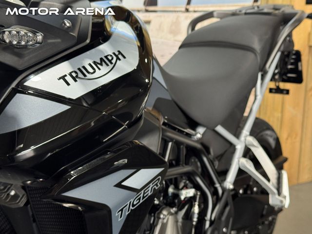 triumph - tiger-900-gt-pro
