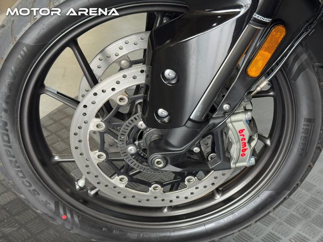 triumph - tiger-900-gt-pro