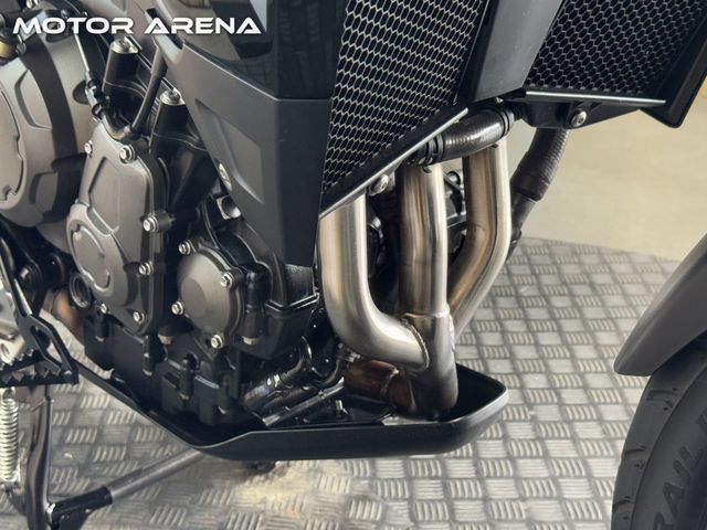 triumph - tiger-900-gt-pro