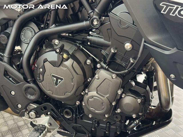 triumph - tiger-900-gt-pro