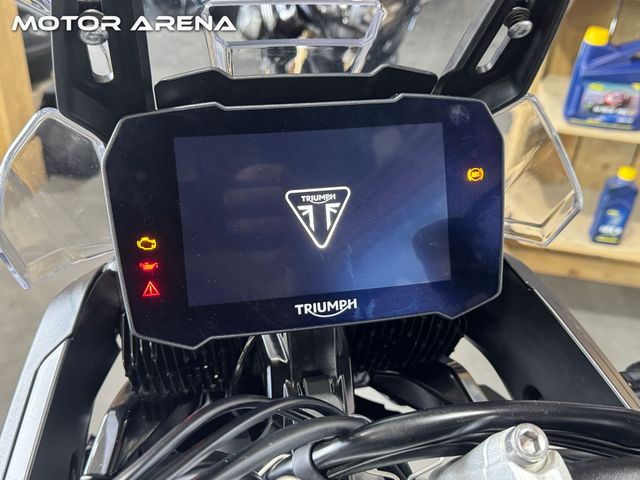 triumph - tiger-900-gt-pro