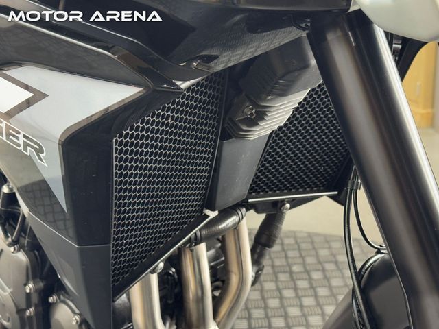 triumph - tiger-900-gt-pro