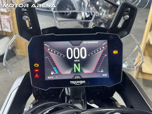 triumph - tiger-900-gt-pro
