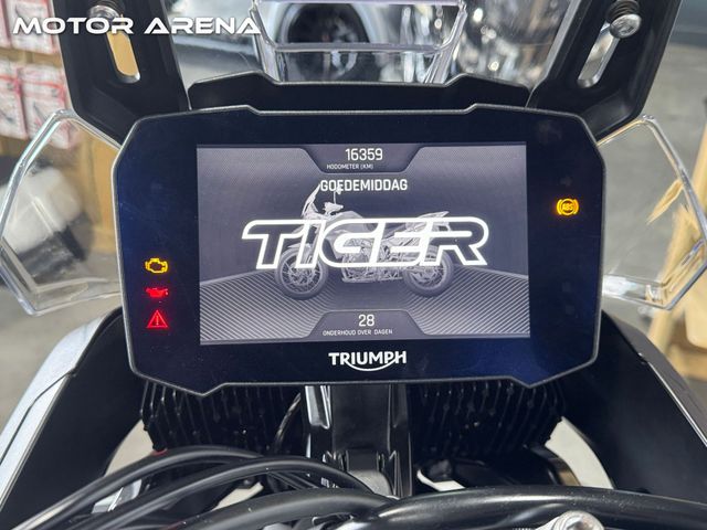triumph - tiger-900-gt-pro