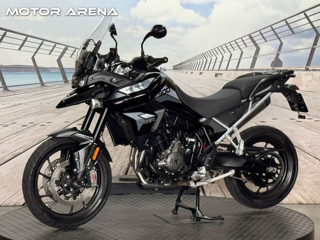 triumph - tiger-900-gt-pro