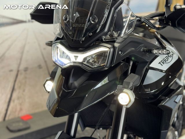 triumph - tiger-900-gt-pro