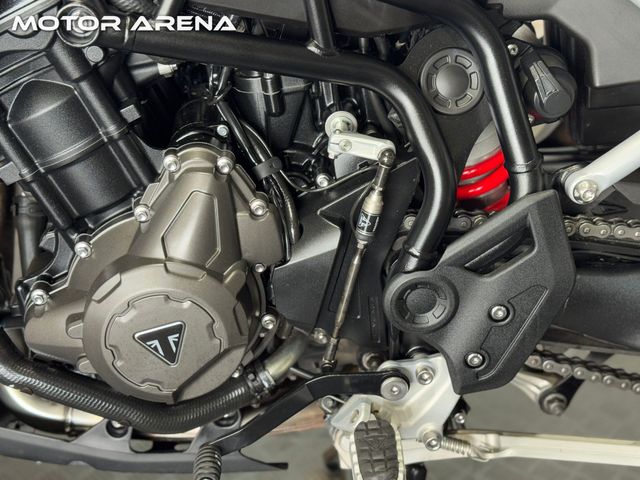 triumph - tiger-900-gt-pro