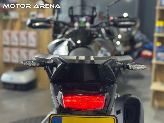 triumph - tiger-900-gt-pro