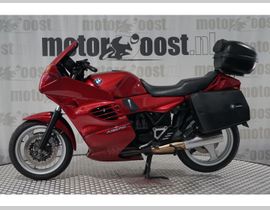 BMW K 1100 RS 1997 occasion