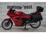 BMW K 1100 RS