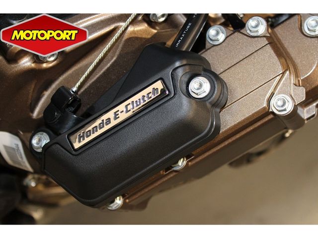 honda - cb-650-r-ect