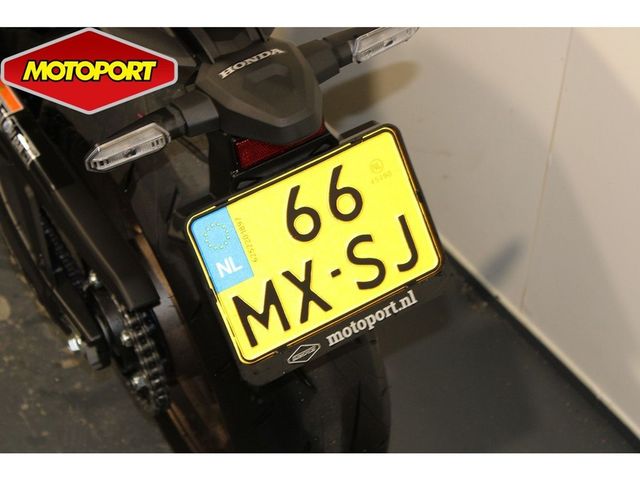 honda - cb-650-r-ect