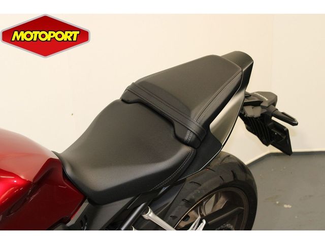 honda - cb-650-r-ect