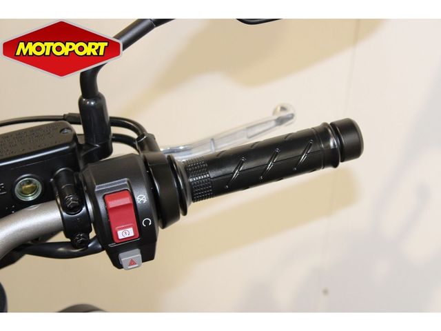 honda - cb-650-r-ect