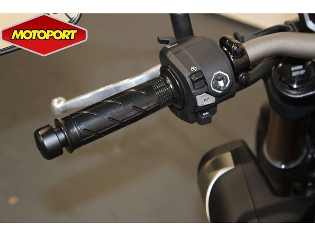 honda - cb-650-r-ect