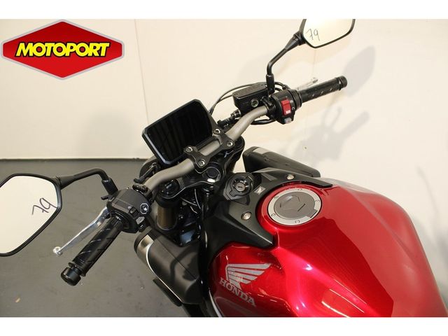 honda - cb-650-r-ect