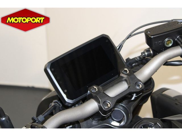 honda - cb-650-r-ect