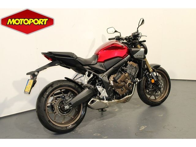 honda - cb-650-r-ect