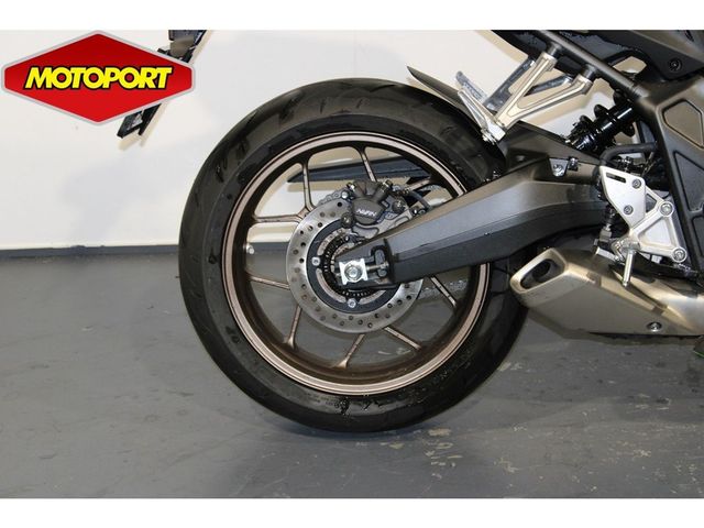 honda - cb-650-r-ect