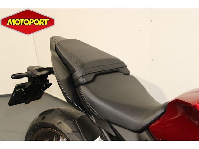 honda - cb-650-r-ect