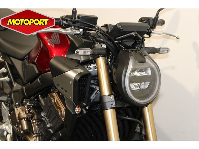 honda - cb-650-r-ect