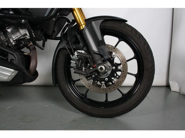 suzuki - v-strom-dl-1000