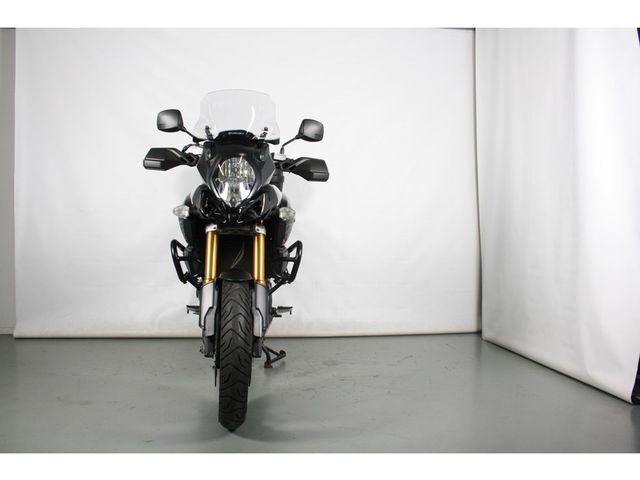suzuki - v-strom-dl-1000