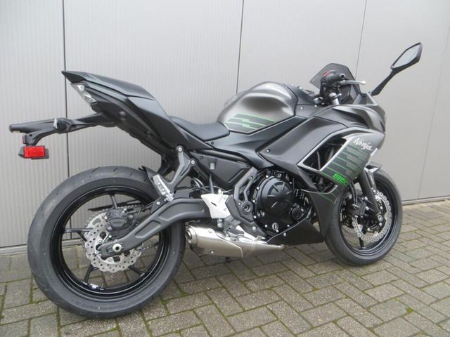 kawasaki - ninja-650-sport