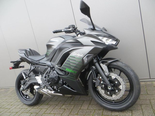 kawasaki - ninja-650-sport