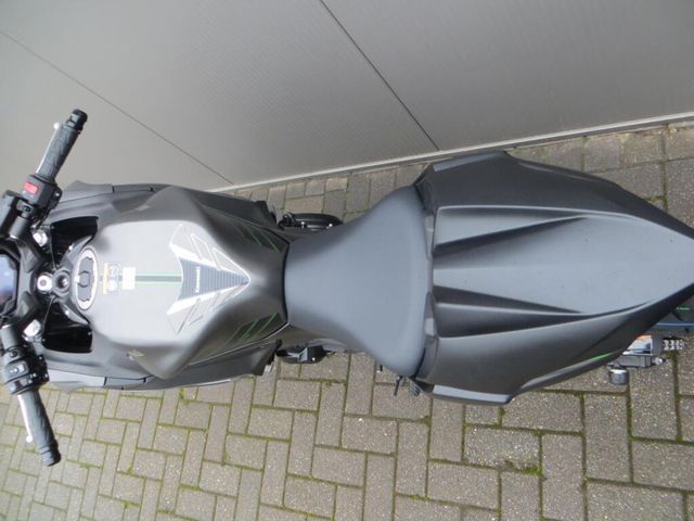 kawasaki - ninja-650-sport