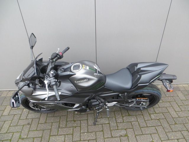 kawasaki - ninja-650-sport