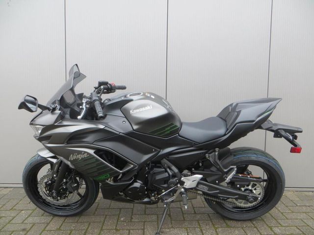 kawasaki - ninja-650-sport