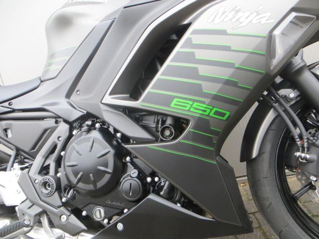 kawasaki - ninja-650-sport