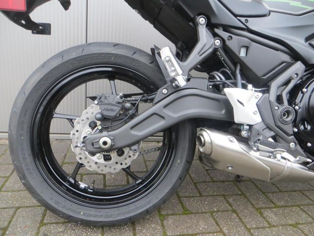 kawasaki - ninja-650-sport