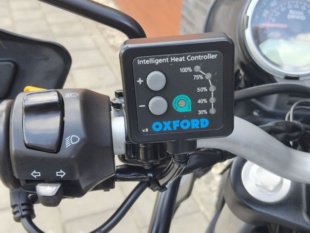 royal-enfield - himalayan