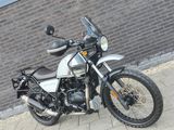 ROYAL ENFIELD HIMALAYAN