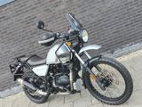 ROYAL ENFIELD HIMALAYAN