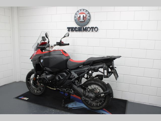 bmw - r-1300-gs-adventure