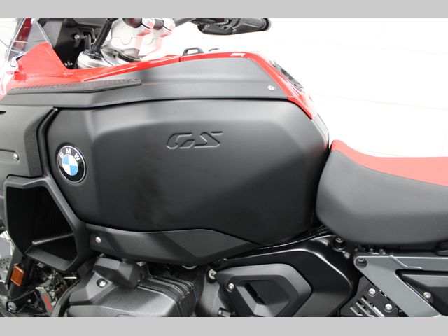 bmw - r-1300-gs-adventure