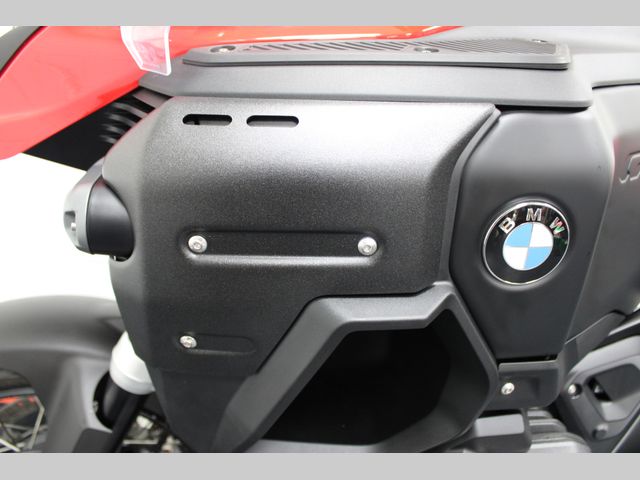 bmw - r-1300-gs-adventure