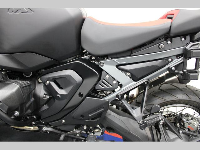 bmw - r-1300-gs-adventure