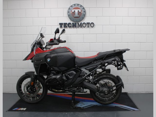 bmw - r-1300-gs-adventure