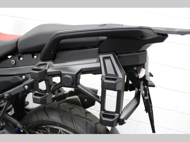 bmw - r-1300-gs-adventure