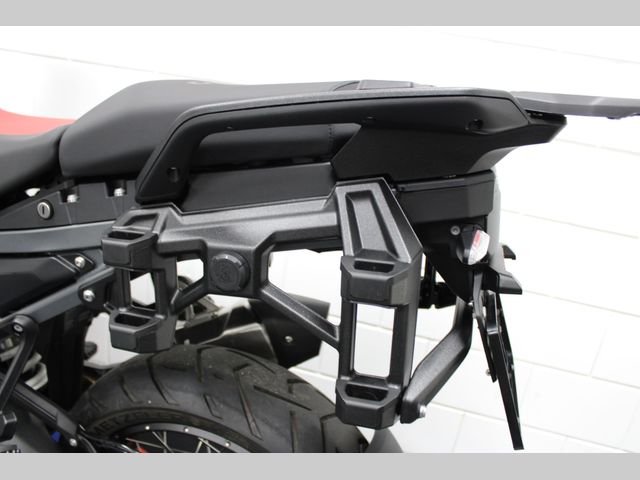 bmw - r-1300-gs-adventure
