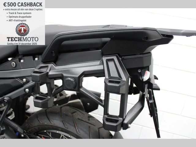 bmw - r-1300-gs-adventure