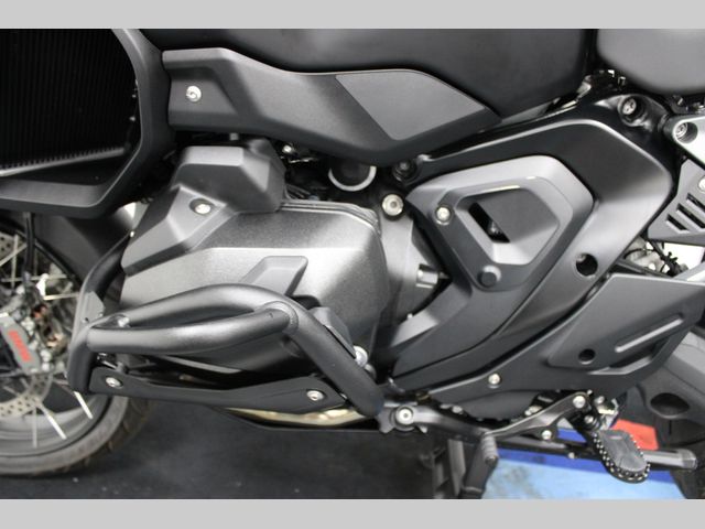 bmw - r-1300-gs-adventure