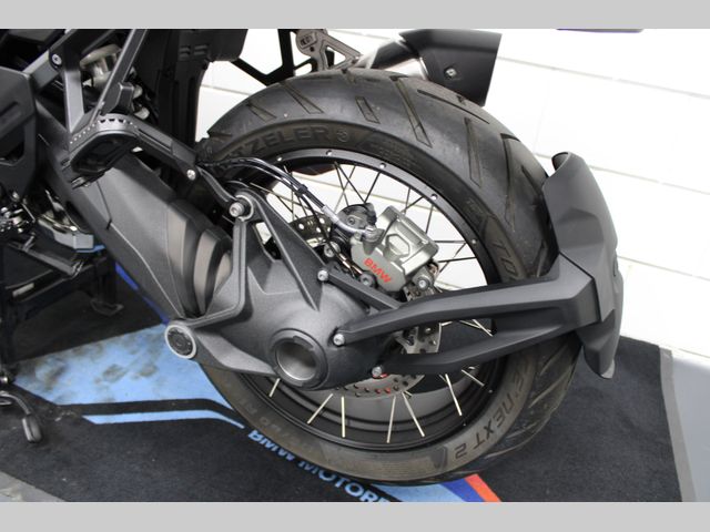 bmw - r-1300-gs-adventure